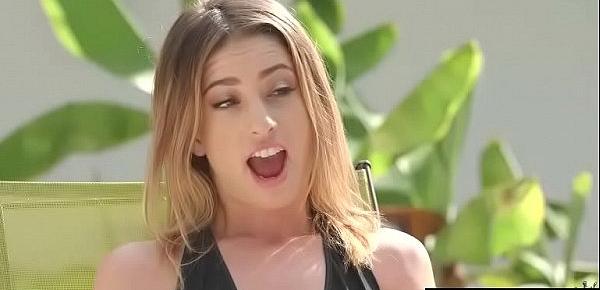  Lovely Sex On Cam Between Lesbian Teen Girls (Kristen Scott & Averi Brooks & Bailey Brooke)